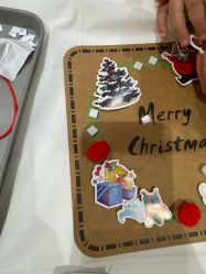 -奈尔宝·儿童乐园·亲子餐厅(华采天地店)