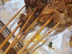 -阿胖龙虾(罍街店)