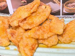 -七八冷面·延边朝鲜族美食(欢乐谷店)