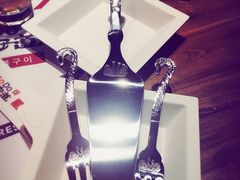 -BLACKSWAN黑天鹅(环球店)
