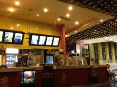 iphone_upload_pic-SFC上影影城(新世界店)