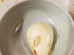-阿串串老火锅(力盟店)