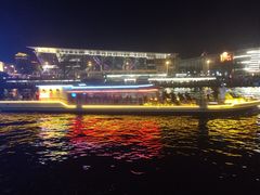 -津菜宋记老房子(鼓楼店)