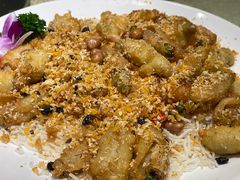 -五邑人家(江门店)