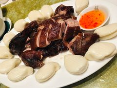 -苏浙汇(古北店)