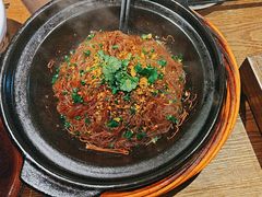 -湘厨壹品(芙蓉广场店)