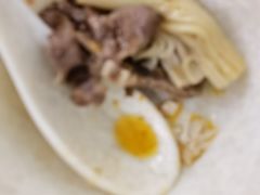 -全好食潮汕牛肉火锅(泗洲路店)