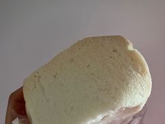 -莉莲蛋挞(日月光店)