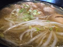 iphone_upload_pic-春水堂人文茶馆