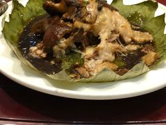 -绸乡宴酒店·融合苏帮宴(吴江店)