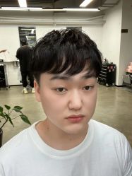 -蚂蚁造型俱乐部