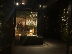 -戏迷-成都群光君悦酒店
