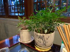 -澄信居膳麵
