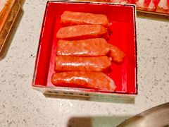 -炭之家齐齐哈尔大片烤肉·涮毛肚火锅·齐齐哈尔烤肉(中央大街店)
