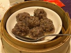 陈皮鲜牛肉丸-惠食佳·朱雀(东方商厦店)