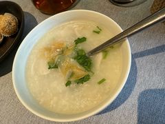 -潮府馆·非遗潮州菜·世纪公园(新国际博览中心店)