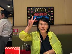 -海底捞火锅(杭州天虹购物中心店)