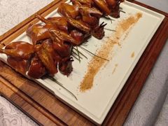 -江南府第·萧山宴(钱江世纪城店)