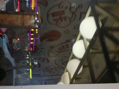-松哥油焖大虾(皇岗一店)