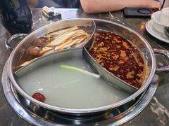 -活鱼馆(宜兴埠店)