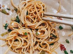 -万方圆拌粉瓦罐汤(九江湖滨店)