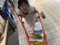 -七鲜超市(通州ONE店)