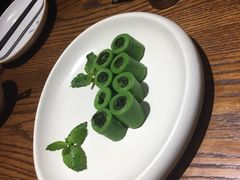 -小大董·烤鸭(五棵松店)