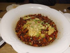 -素行天下(国投财富广场店)