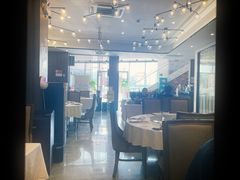 -州康·本帮菜(南桥百联店)