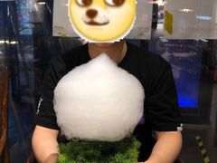-小大董·烤鸭(五棵松店)