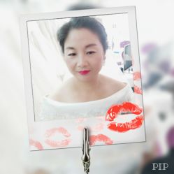 点击看大图 -巴黎恋人(盛景嘉园店)
