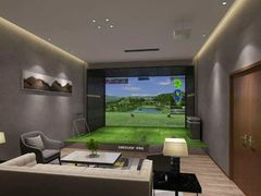 -黄龙魔方运动培训·棒球·橄榄球