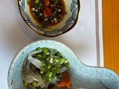 -天正河鲀·河豚亭(大连店)