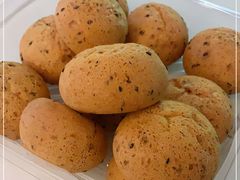 -盒马鲜生(十里堡店)
