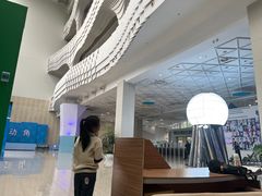 -中国杭州低碳科技馆