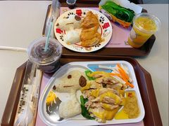 -史努比缤纷世界