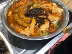 -西环肥仔螺蛳粉(总店)