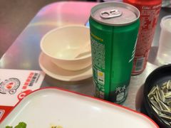 -遇西祠·海鲜烧烤(总店)
