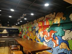 -薛三郎小锅米线(小寨海港城店)