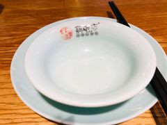 -鸡毛店·川菜(双楠店)