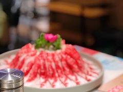 -煲宫猪肚鸡(晶品店)