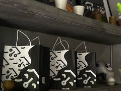 -尔本咖啡(星光荟店)