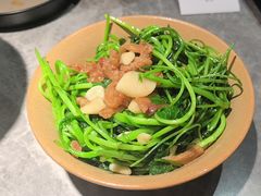 -廖川菜(八佰伴店)