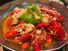 -清水亭湖北菜(大屯DT51店)