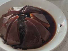 -邓家食府(邓小平故里店)