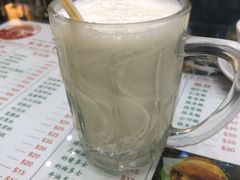-义顺牛奶公司(新马路老店)