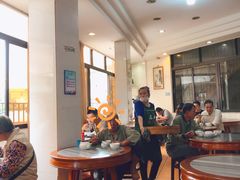 -品香排骨饭(羊官路店)