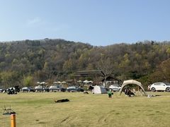 -南北湖风景区