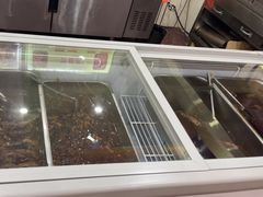 -鸿运兔·手撕烤兔(天府广场店)