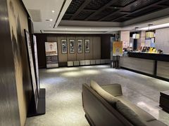 -水墨澜渟足道·SPA·传统(四望亭东关街店)
